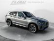 Used 2024 BMW X3 xDrive30i SUV