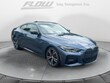 BMW 430i