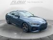Used 2022 BMW 430i xDrive Coupe