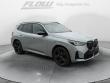 Used 2026 BMW X3 M50 xDrive SUV