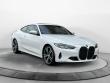 Used 2021 BMW 430i  Coupe