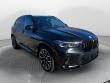 Used 2023 BMW X5 M  SUV