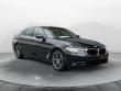 Used 2021 BMW 540i xDrive Sedan