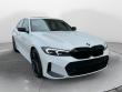 Certified 2024 BMW 330i  Sedan