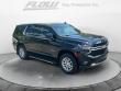 Used 2023 Chevrolet Tahoe LS SUV