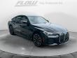 Certified 2024 BMW i4 eDrive40 Gran Coupe