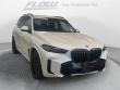 Certified 2024 BMW X5 xDrive40i SUV