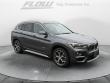 Used 2016 BMW X1 xDrive28i SUV