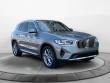 Used 2023 BMW X3 sDrive30i SUV