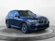 Used 2022 BMW X5 xDrive40i SUV