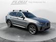 Used 2024 BMW X3 xDrive30i SUV
