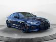 Used 2024 BMW M440i  Coupe