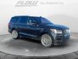 Used 2020 Lincoln Navigator Reserve SUV