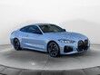 BMW M440i
