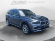 Used 2019 BMW X5 xDrive40i SUV