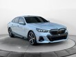  BMW 530i