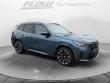 Certified 2026 BMW X3 M50 xDrive SUV