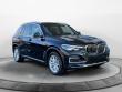 Used 2022 BMW X5 xDrive40i SUV