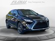 LEXUS RX 450h
