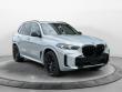Used 2024 BMW X5 M60i SUV