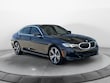  BMW 330i