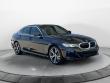 Certified 2024 BMW 330i xDrive Sedan