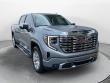 Used 2024 GMC Sierra 1500 Denali Truck Crew Cab