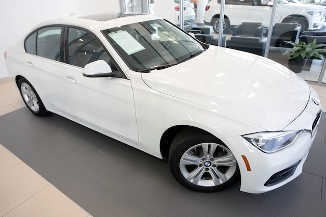 Flow Honda Winston Salem Nc >> Flow Bmw New Pre Owned Certified Bmw Dealership In Flow Honda Winston Salem Nc >> Flow Bmw New Pre Owned Certified Bmw Dealership In