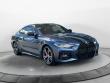 Used 2022 BMW 430i xDrive Coupe