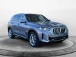 Certified 2026 BMW X5 sDrive40i SUV