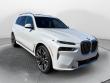 Certified 2025 BMW X7 xDrive40i SUV