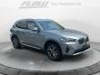 Used 2024 BMW X3 xDrive30i SUV