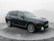 Certified 2026 BMW X7 xDrive40i SUV