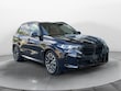  BMW X5 PHEV