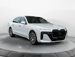 BMW 760i