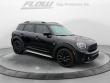 Used 2024 MINI Countryman Cooper S SUV