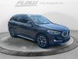 Used 2021 BMW X1 xDrive28i SUV
