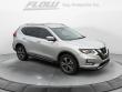 Used 2018 Nissan Rogue  SUV