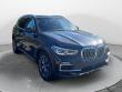 Used 2021 BMW X5 xDrive40i SUV