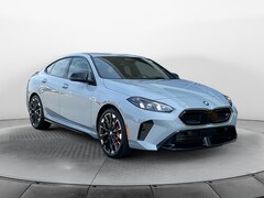 2026 BMW M235i xDrive Gran Coupe