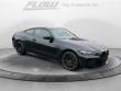 Used 2024 BMW M4 Competition xDrive Coupe