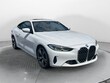 BMW 430i