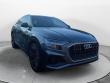 Used 2019 Audi Q8 3.0T Premium SUV
