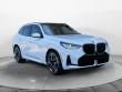 Certified 2026 BMW X3 30 xDrive SUV