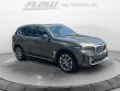 Used 2024 BMW X5 PHEV xDrive50e SUV