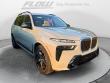Certified 2024 BMW X7 M60i SUV