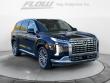 Used 2023 Hyundai Palisade Calligraphy SUV