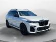 Used 2021 BMW   SUV