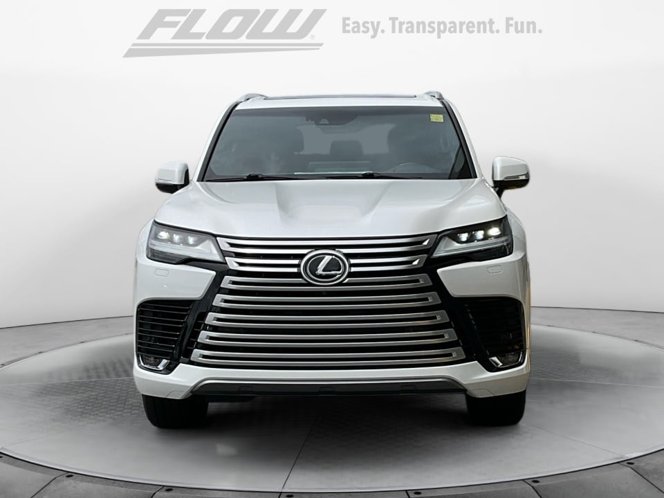 JTJAB7CX9N4000513