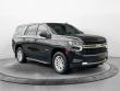 Used 2023 Chevrolet Tahoe LS SUV